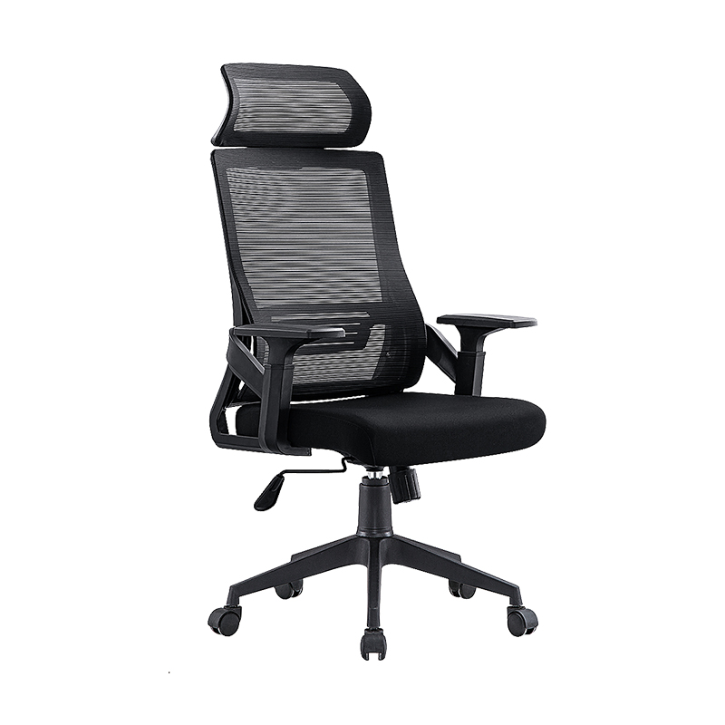 Executive Chair TPC-2029A