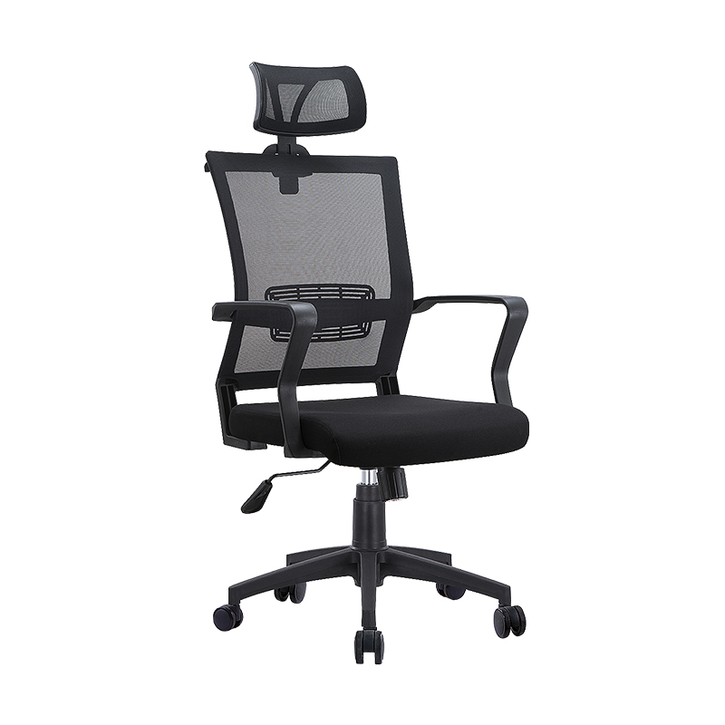Executive Chair TPC-2030A