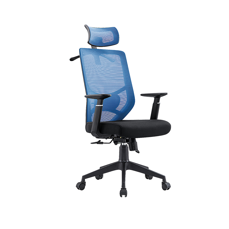 Executive Chair TPC-2031A