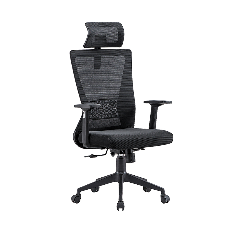 Executive Chair TPC-2033A