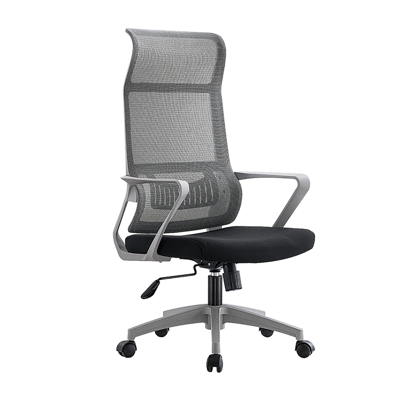 Executive Chair TPC-2035A-2