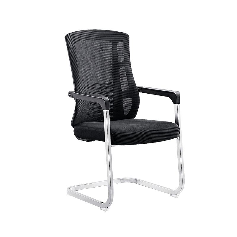 Visitor Chair TBC-2039C
