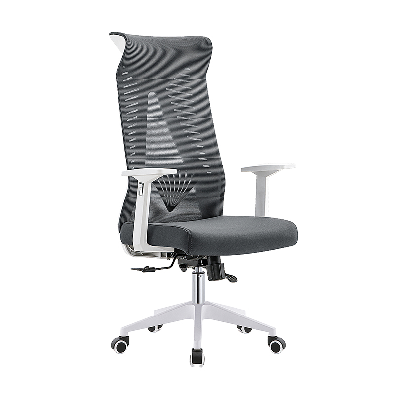 Executive Chair TPC-2040A-1