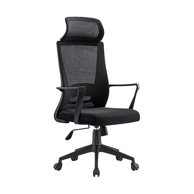 Executive Chair TPC-2047A