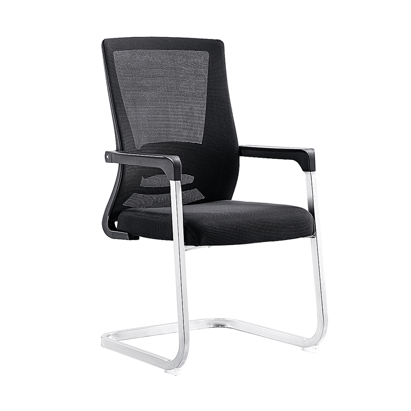Visitor Chair TBC-2047C
