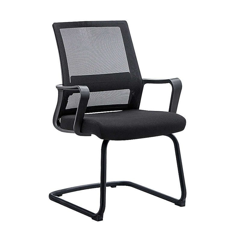 Visitor Chair TBC-2048C
