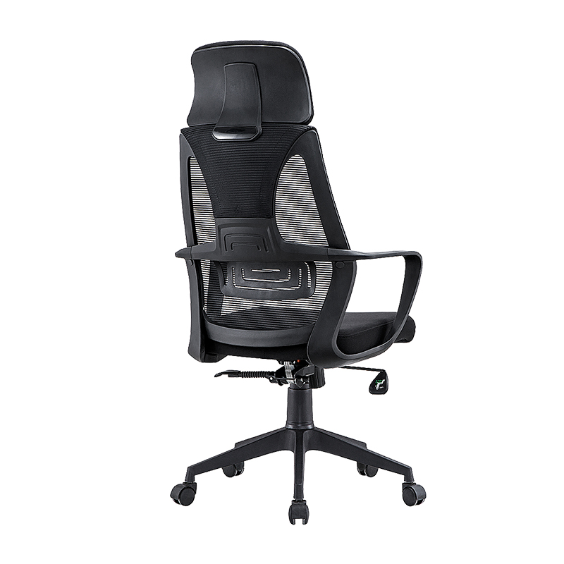 Executive Chair TPC-2049A