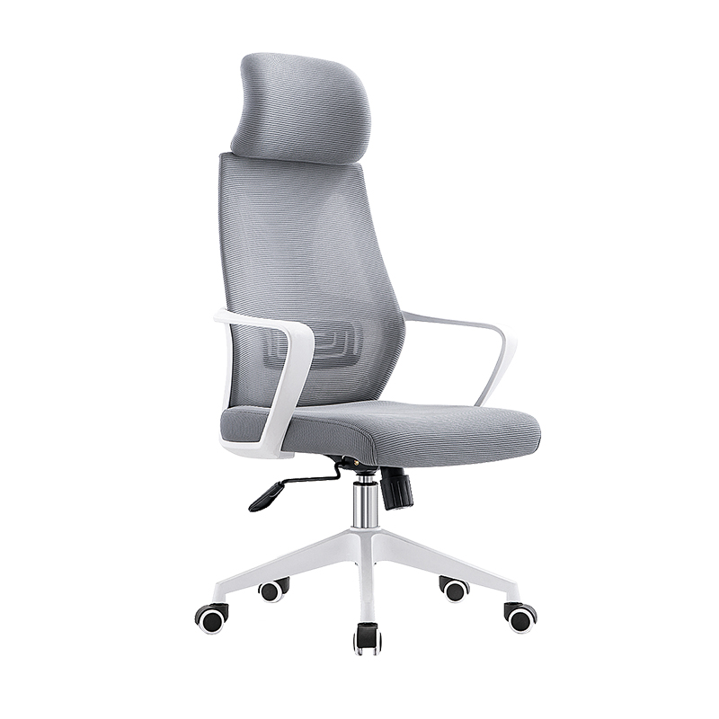 Executive Chair TPC-2049A-1