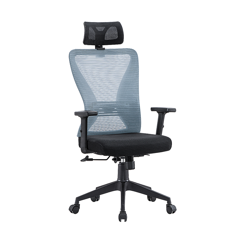 Executive Chair TPC-2050A