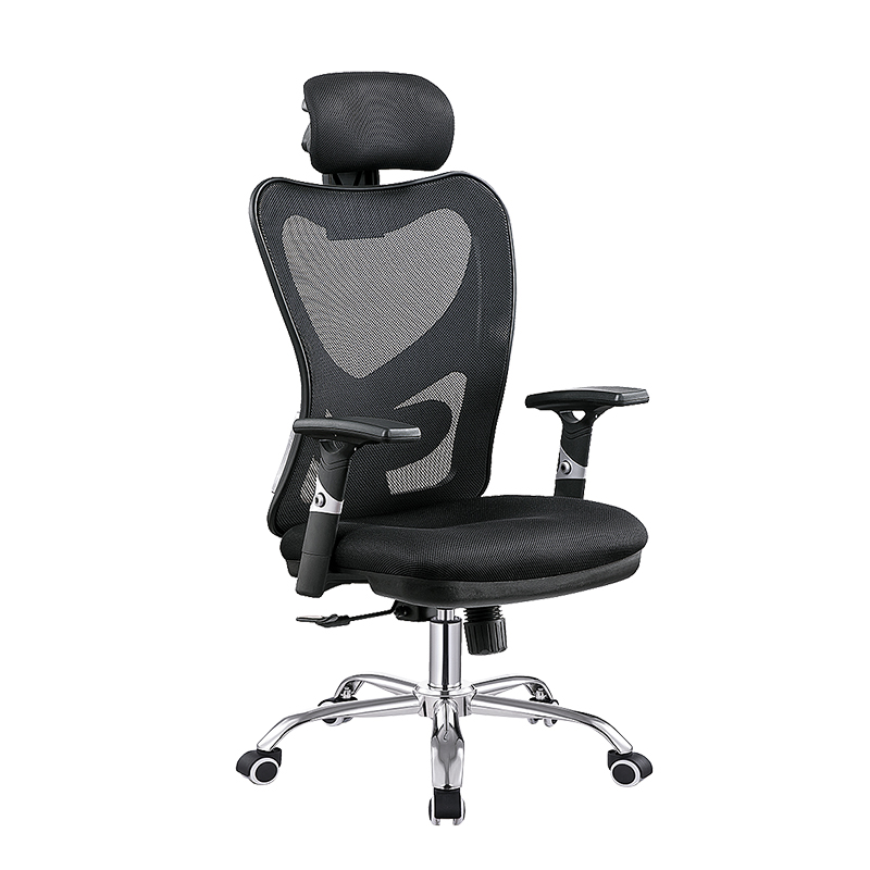 Executive Chair TPC-2054A