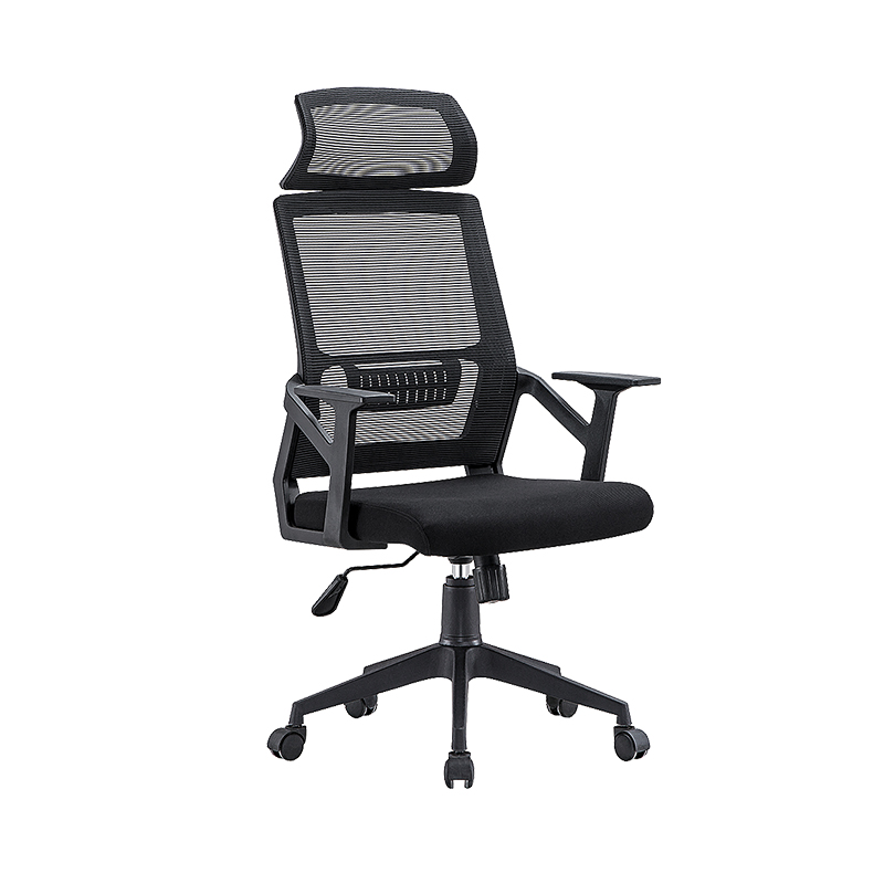 Executive Chair TPC-2060A