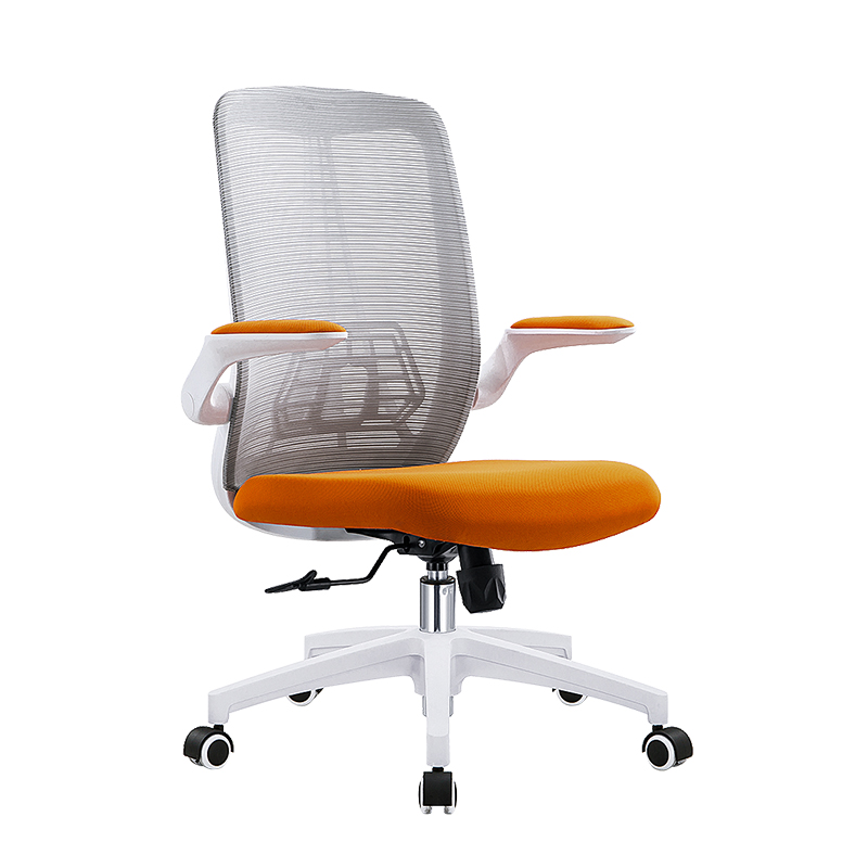 Staff Chair TPC-2061B-1