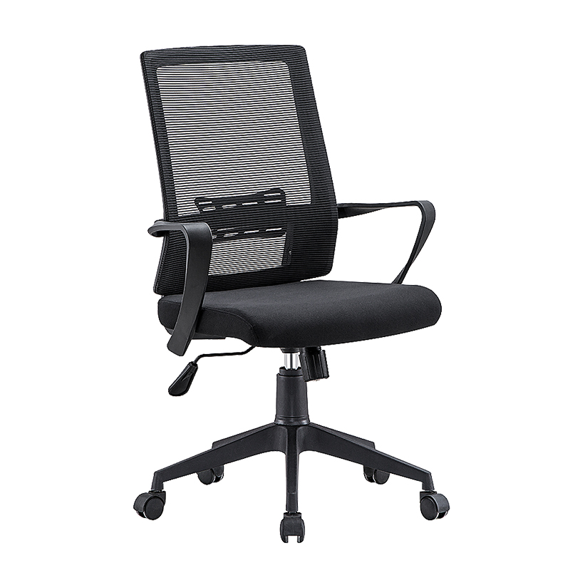 Staff Chair TPC-2066B