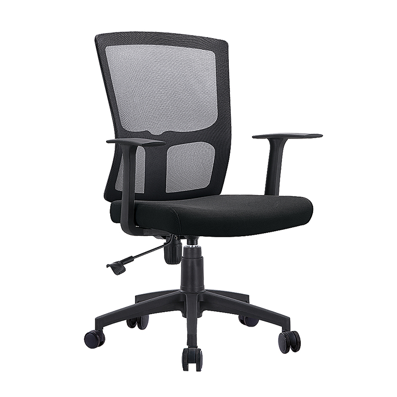 Staff Chair TPC-2067B