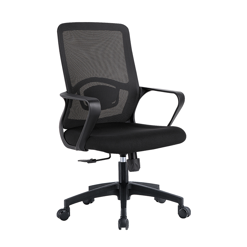 Staff Chair TPC-2069B