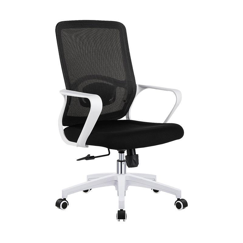 Staff Chair TPC-2069B-1