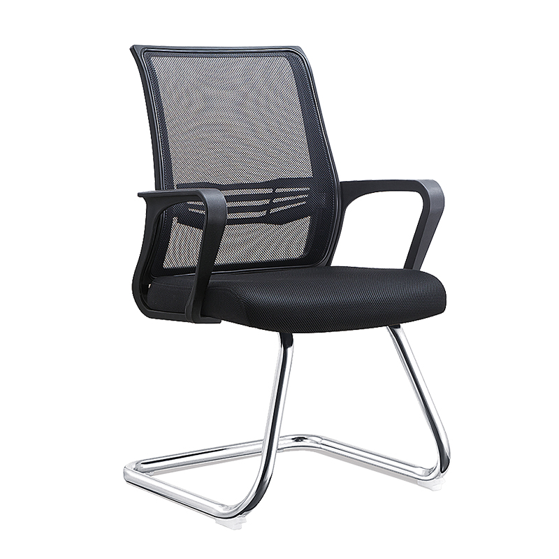 Visitor Chair TBC-2073C