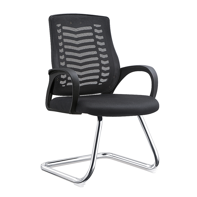 Visitor Chair TBC-2074C