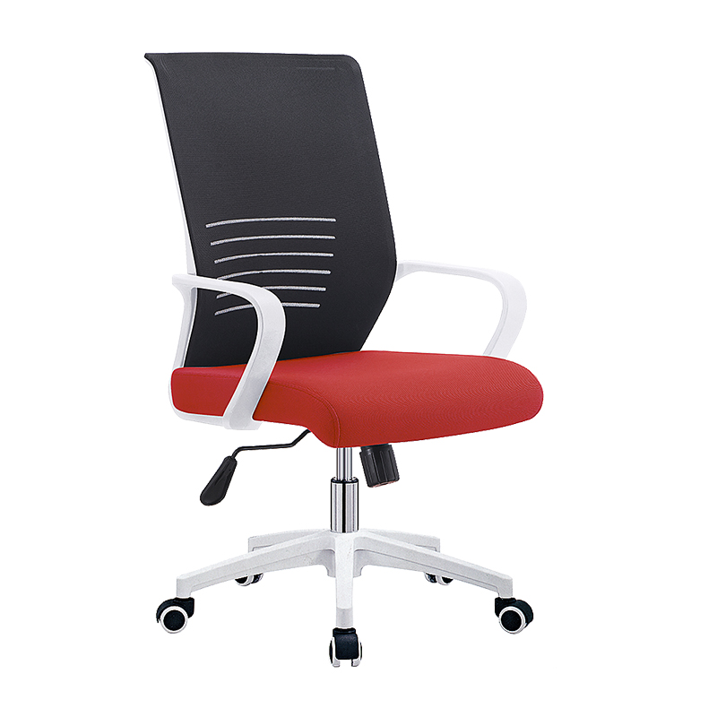 Staff Chair TPC-2075B-1