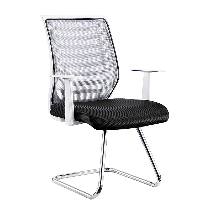Visitor Chair TBC-2081C-1