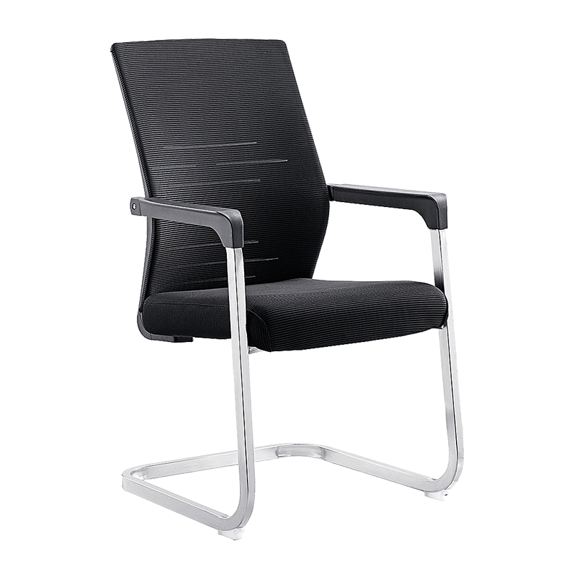Visitor Chair TBC-2085C