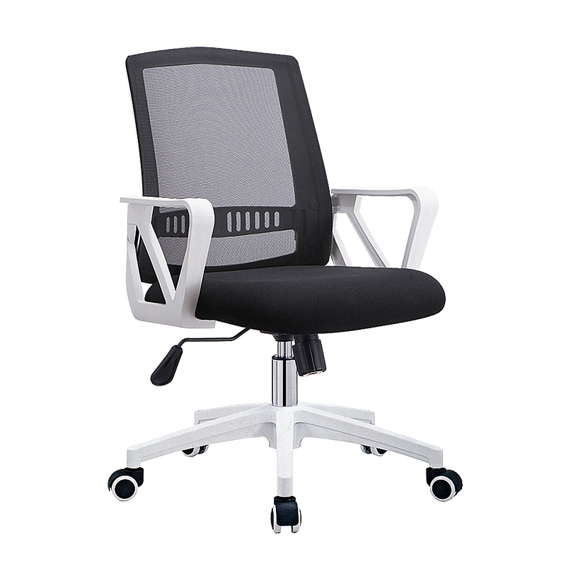 Staff Chair TPC-2088B-1