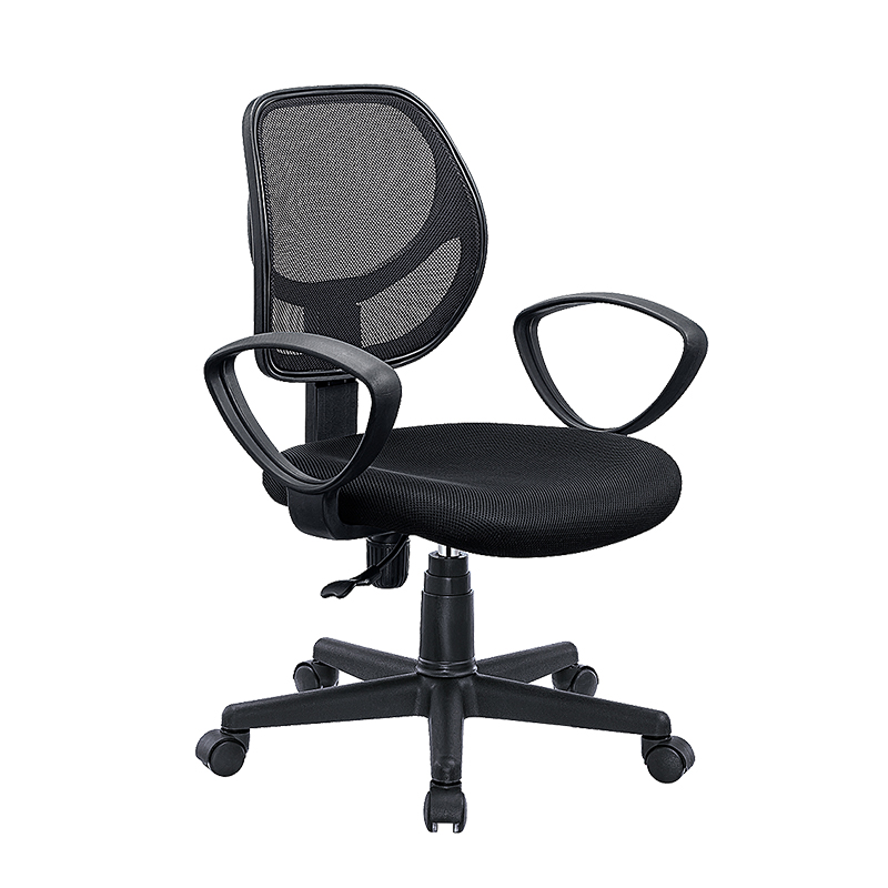 Staff Chair TPC-2089B