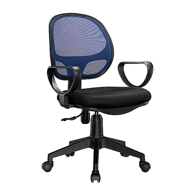 Staff Chair TPC-2090B