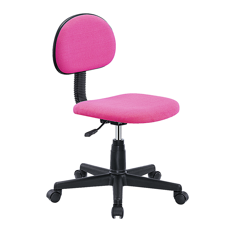 Staff Chair TPC-2091B