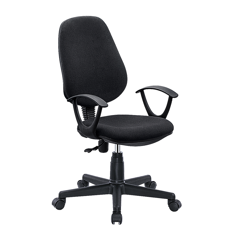 Staff Chair TPC-2092B