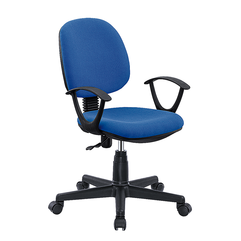 Staff Chair TPC-2093B
