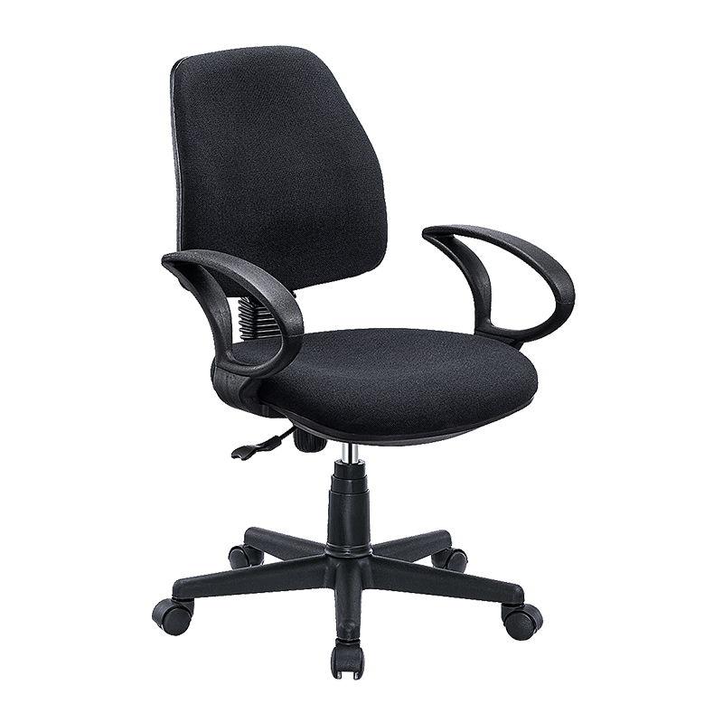 Staff Chair TPC-2094B