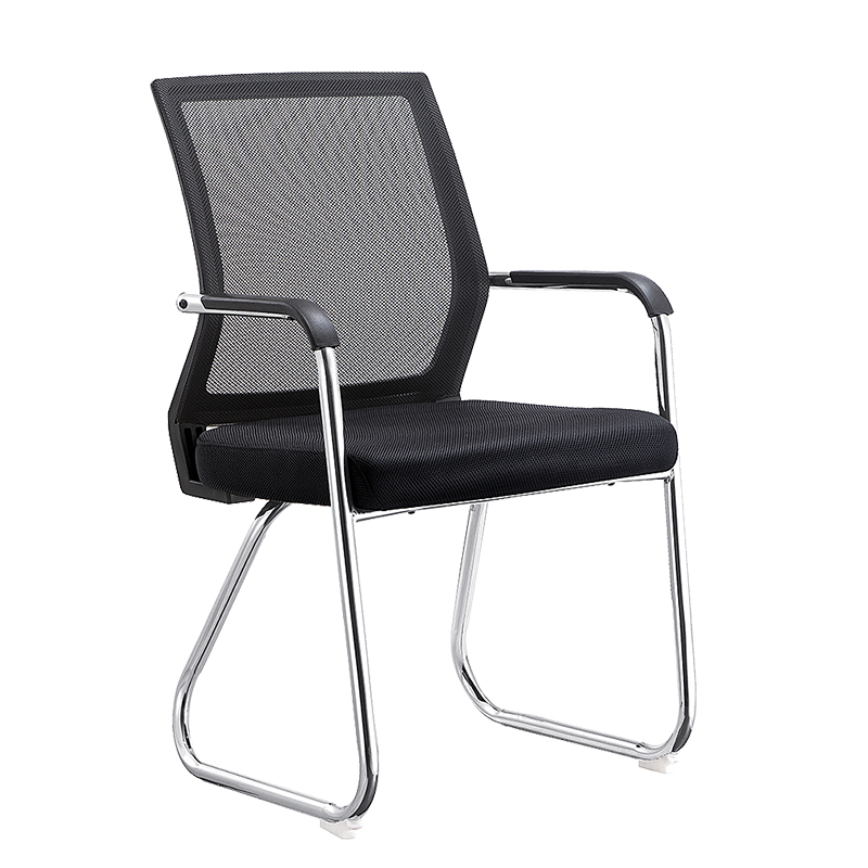 Visitor Chair TBC-2096C