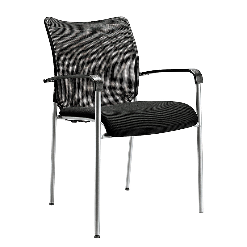 Visitor Chair TBC-2097C