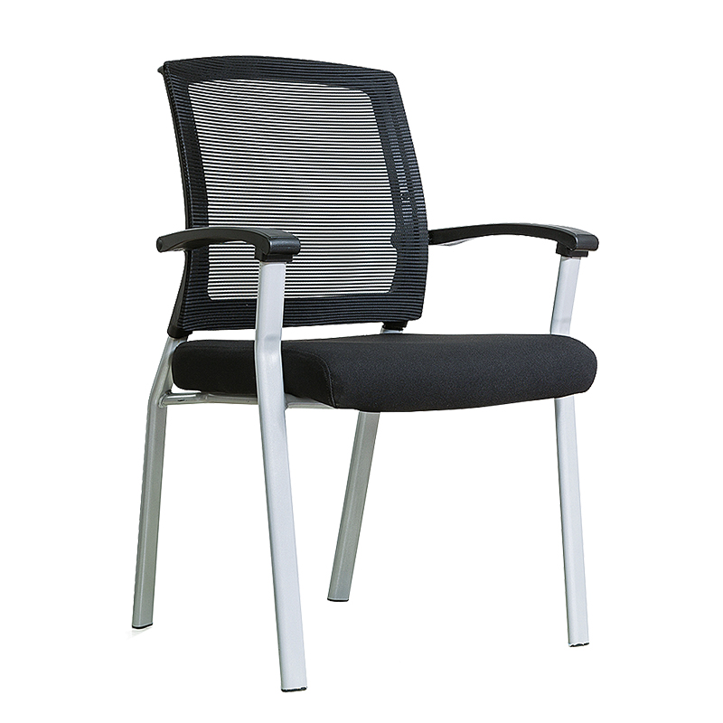 Visitor Chair TBC-2098C
