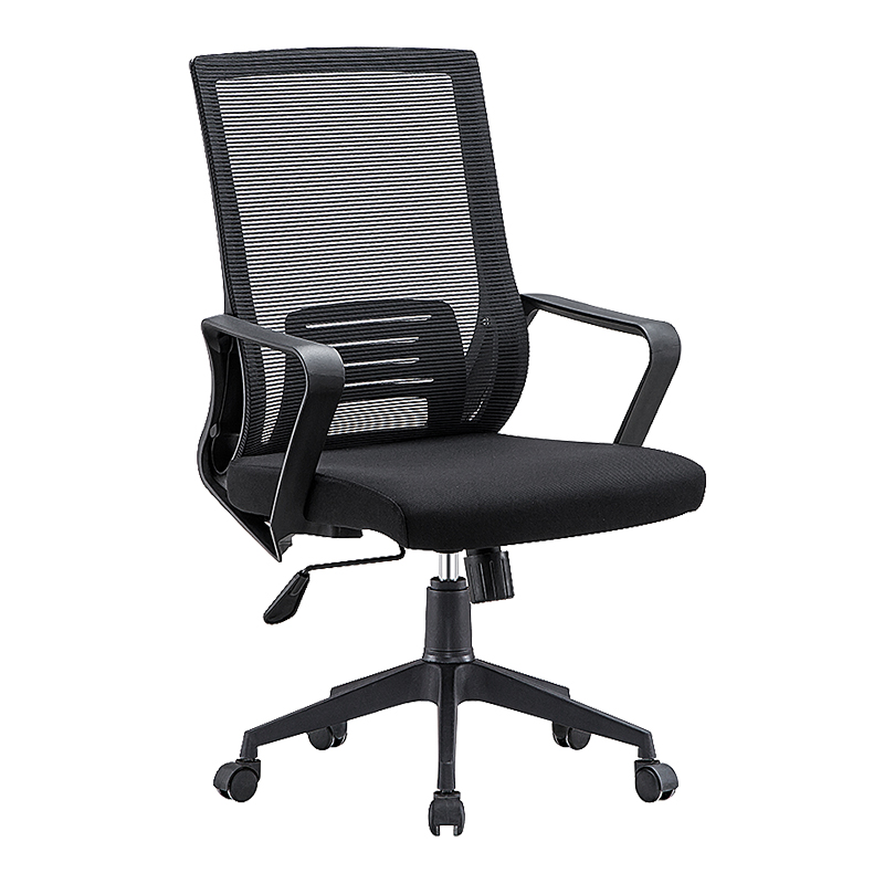 Staff Chair TPC-2099B