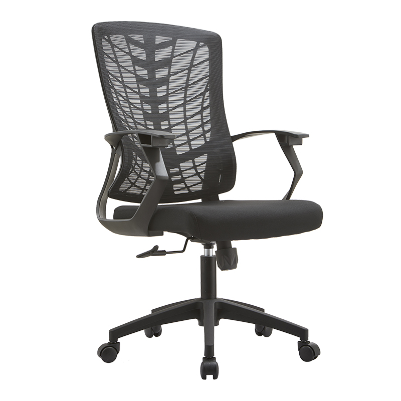 Staff Chair TPC-2100B