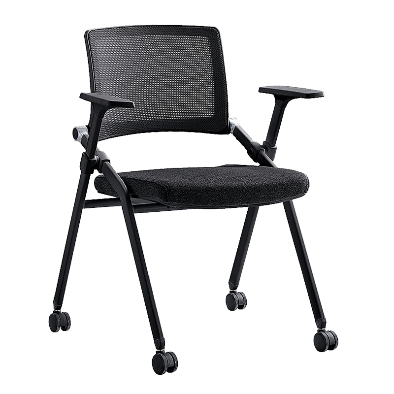 Training Chair TBC-4001