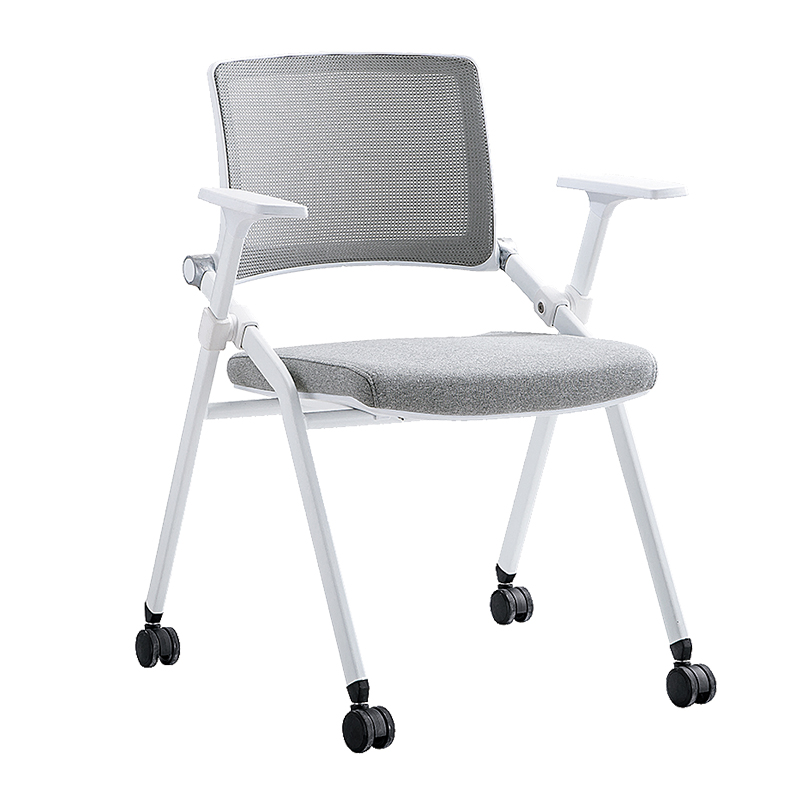 Training Chair TPC-4001-1