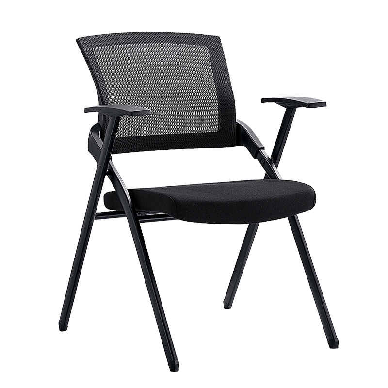 Training Chair TBC-4005
