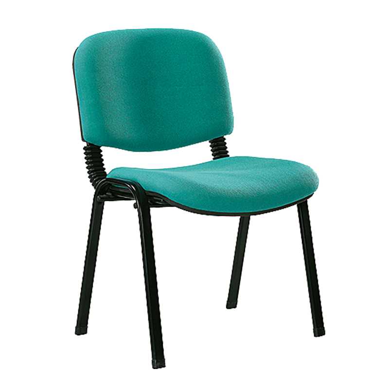 Training Chair TPC-4006