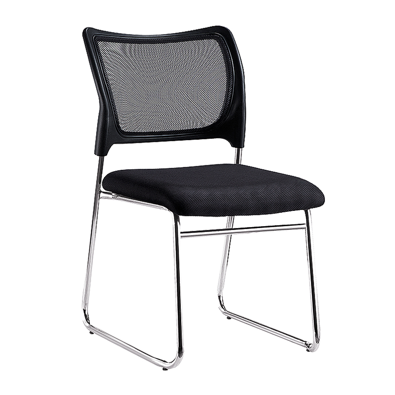 Training Chair TPC-4007