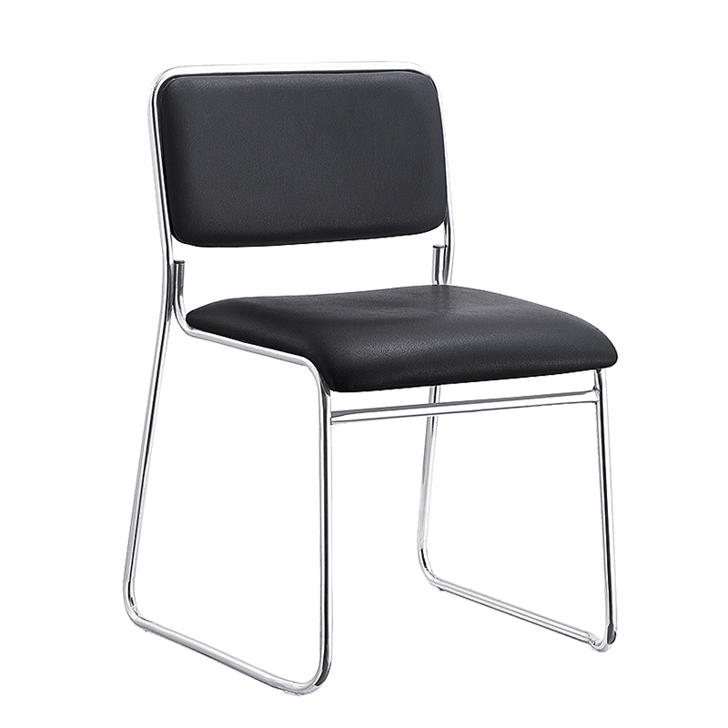 Training Chair TPC-4008