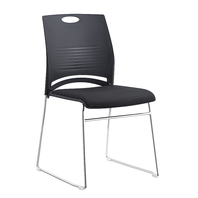 Training Chair TPC-4009