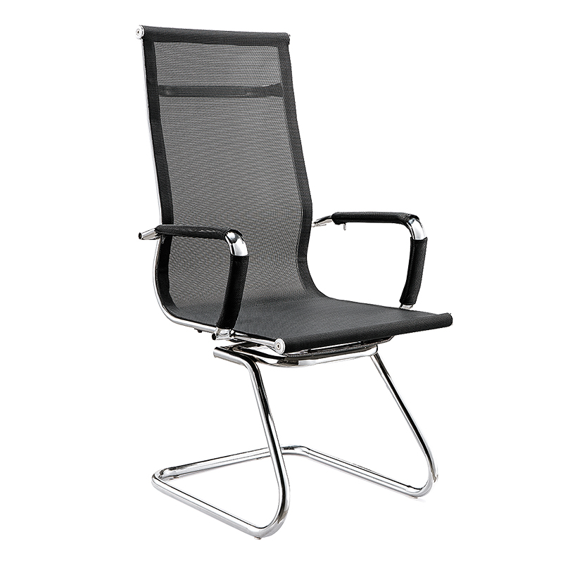 Vistor Chair TPC-5007C-1