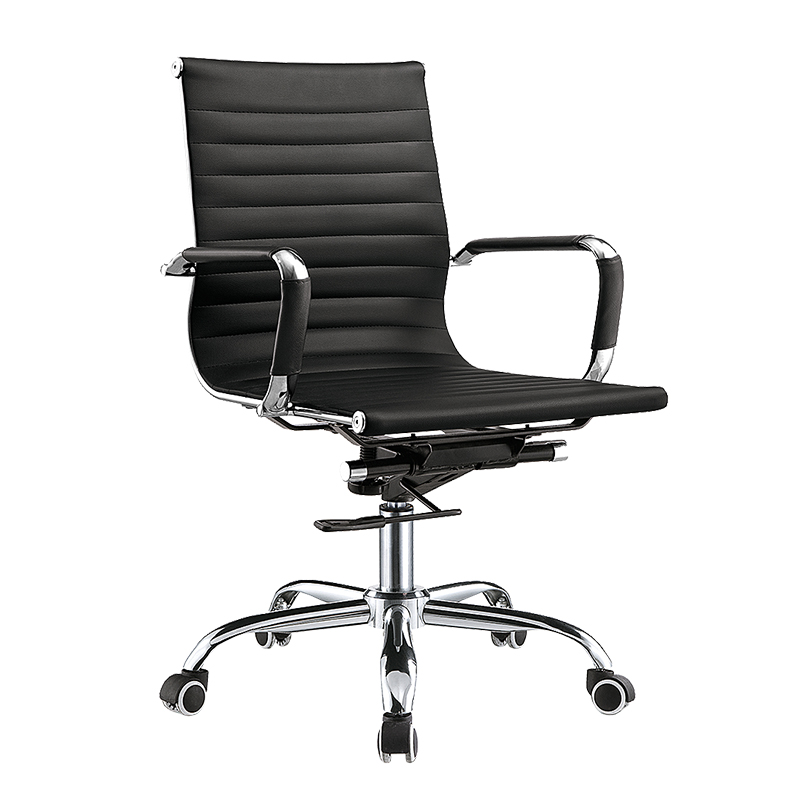 Leather Chair TPC-5008B