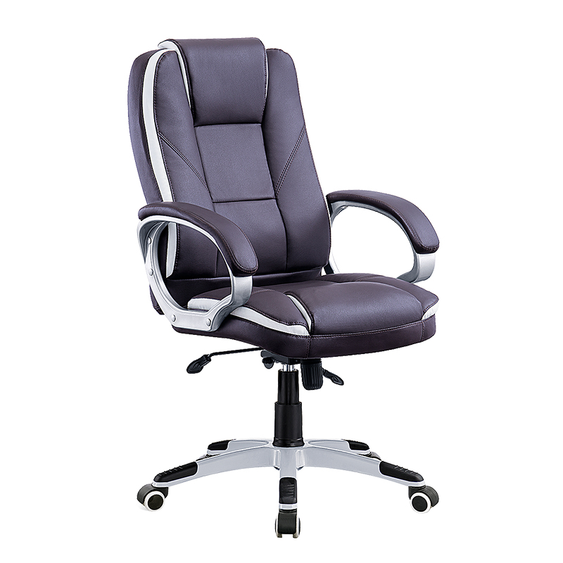 Leather Chair TPC-5011A