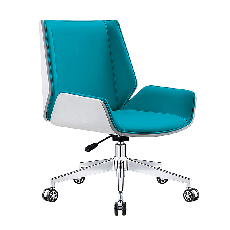 Leather Chair TPC-5016B