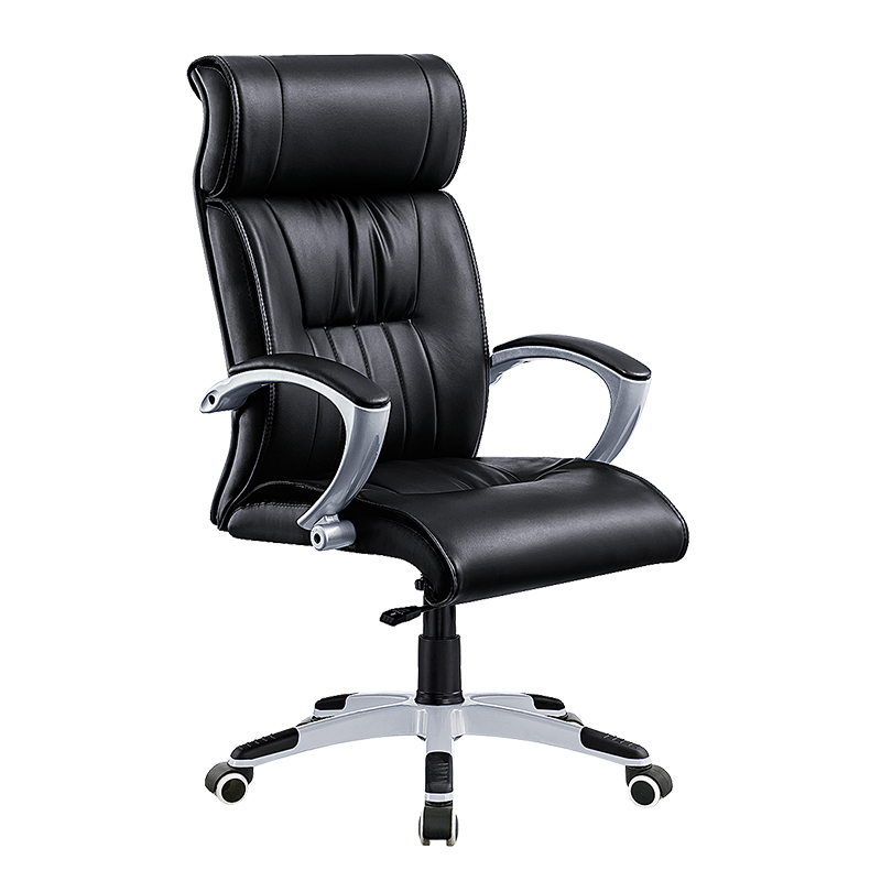 Leather Chair TPC-5021A