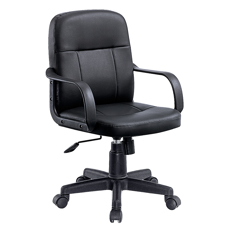 Leather Chair TPC-5022A